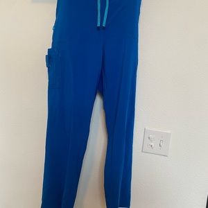 Carhartt Scrub Pants